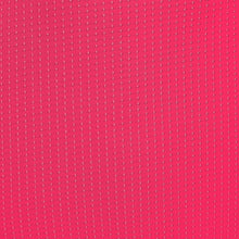 Laden Sie das Bild in den Galerie-Viewer, Image 06: Rio De Sol Bas Bottom Dots-Virtual-Pink Frufru-Fio