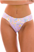 Laden Sie das Bild in den Galerie-Viewer, Gallery: Rio De Sol Bas Bottom Canola Rio-Cos