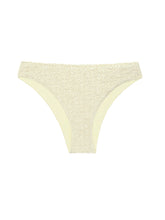 Carica l'immagine nel visualizzatore di Gallery, Product Front: Rio De Sol Bas Bottom Brisa-Offwhite Essential
