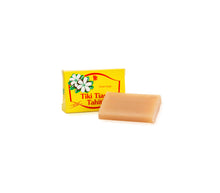 Carica l'immagine nel visualizzatore di Gallery, Product Front: Tiki Bar Soaps Tiki Savon Hotel 18 Gr