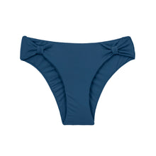 Laden Sie das Bild in den Galerie-Viewer, Product Front: Rio De Sol Bas Bottom Marinho Mel