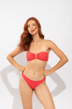 Laden Sie das Bild in den Galerie-Viewer, Image 06: Rio De Sol Bas Bottom Cali-Flamingo Essential-Comfy