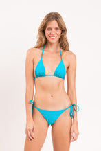 Carica l'immagine nel visualizzatore di Gallery, Model Front: Rio De Sol Bas Bottom Miami Lacinho