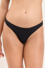 Laden Sie das Bild in den Galerie-Viewer, Image 11: Rio De Sol Ensemble Set Touch-Black Paola Essential