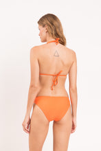 Carica l'immagine nel visualizzatore di Gallery, Model Back: Rio De Sol Bas Bottom Dende Essential-Comfy