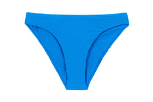 Laden Sie das Bild in den Galerie-Viewer, Product Front: Rio De Sol Bas Bottom Cotele-Jacinto Essential-Comfy