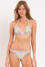 Charger l'image dans la galerie, Gallery: Rio De Sol Ensemble Set Glow Mel