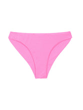 Laden Sie das Bild in den Galerie-Viewer, Product Front: Rio De Sol Bas Bottom Crespinho-Rosa Nice