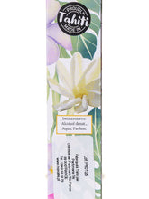 Carica l'immagine nel visualizzatore di Gallery, Image 04: Tiki Fragrances Eau De Toilette Tiki Vanille 100Ml