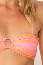 Charger l'image dans la galerie, Image 05: Rio De Sol Ensemble Set Solea Mavi Nice