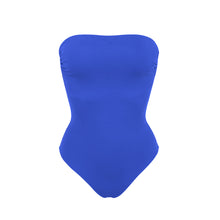 Laden Sie das Bild in den Galerie-Viewer, Product Front: Wednesday In Hawaii By Rio De Sol Une Pièce Pacifica Aloha