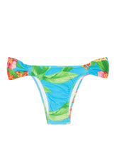 Laden Sie das Bild in den Galerie-Viewer, Product Front: Rio De Sol Bas Calcinha Aloha Tri Franzida Fina