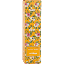 Carica l'immagine nel visualizzatore di Gallery, Image 02: Hei Poa Fragrances Hei Poa Eau Toilette Sensualite Exotique 100Ml