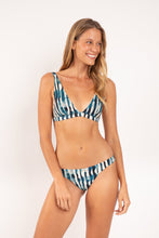 Laden Sie das Bild in den Galerie-Viewer, Image 09: Rio De Sol Ensemble Set Azule Alba Nice