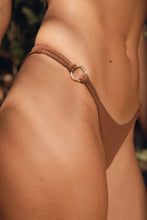 Laden Sie das Bild in den Galerie-Viewer, Image 12: Rio De Sol Bas Bottom Sand-Cappuccino Nara