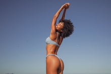 Laden Sie das Bild in den Galerie-Viewer, Image 14: Rio De Sol Ensemble Set Drift-Cianita Sara Eden