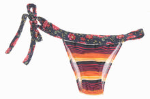 Laden Sie das Bild in den Galerie-Viewer, Product Front: Rio De Sol Bas Calcinha Barramares