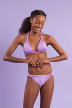 Laden Sie das Bild in den Galerie-Viewer, Image 12: Rio De Sol Ensemble Set Orchid Mel