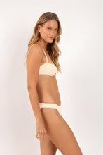 Laden Sie das Bild in den Galerie-Viewer, Image 03: Rio De Sol Ensemble Set Brisa-Offwhite Juliette Essential