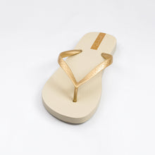 Laden Sie das Bild in den Galerie-Viewer, Image 05: Rio De Sol Tongs Damasco Slim