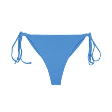 Laden Sie das Bild in den Galerie-Viewer, Product Front: Wednesday In Hawaii By Rio De Sol Bas Bottom Pacifica Kaleia