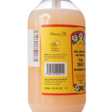 Charger l'image dans la galerie, Image 03: Tiki Shower Gels Shower Gel Tiki Tiare 1L