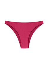 Laden Sie das Bild in den Galerie-Viewer, Product Front: Rio De Sol Bas Bottom Shimmer-Desejo Leblon