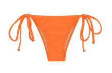 Laden Sie das Bild in den Galerie-Viewer, Product Front: Rio De Sol Bas Bottom Itaparica Tri
