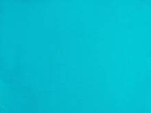 Laden Sie das Bild in den Galerie-Viewer, Image 05: Rio De Sol Haut Top Breeze Tri-Inv