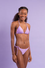 Carica l'immagine nel visualizzatore di Gallery, Image 09: Rio De Sol Ensemble Set Orchid Tri-Inv Cheeky-Tie