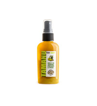 Carica l'immagine nel visualizzatore di Gallery, Product Front: Tevi Monoi Oils Tevi Huile De Tamanu 60 Ml