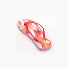 Charger l'image dans la galerie, Image 04: Rio De Sol Tongs Mirage Slim