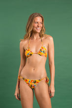 Carica l'immagine nel visualizzatore di Gallery, Image 13: Rio De Sol Haut Top Stories Tri-Inv