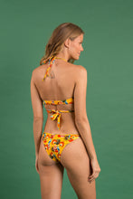Laden Sie das Bild in den Galerie-Viewer, Image 12: Rio De Sol Ensemble Set Stories Kate Leblon