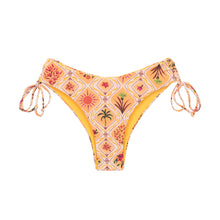 Laden Sie das Bild in den Galerie-Viewer, Product Front: Rio De Sol Bas Bottom Mosaico Lola