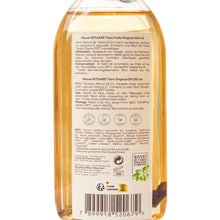 Laden Sie das Bild in den Galerie-Viewer, Image 03: Rituare Monoi Oils Monoi Tiare Flacon 120Ml