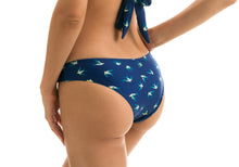 Laden Sie das Bild in den Galerie-Viewer, Image 07: Rio De Sol Bas Bottom Seabird Cortinao