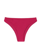 Carica l'immagine nel visualizzatore di Gallery, Product Front: Rio De Sol Bas Bottom Shimmer-Desejo Essential