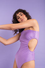 Laden Sie das Bild in den Galerie-Viewer, Image 10: Rio De Sol Une Pièce Orchid Maeve