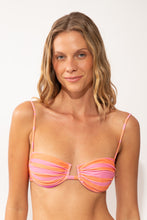 Charger l'image dans la galerie, Gallery: Rio De Sol Haut Top Solea Zaya