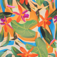 Charger l'image dans la galerie, Image 05: Rio De Sol Bas Bottom Tropical Ibiza-Comfy