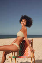 Carica l'immagine nel visualizzatore di Gallery, Image 12: Rio De Sol Haut Top Brisa-Pistache Sara