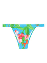 Carica l'immagine nel visualizzatore di Gallery, Product Front: Rio De Sol Bas Calcinha Aloha Cropped Tiras