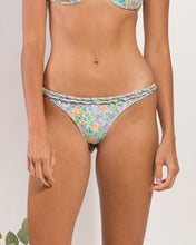 Carica l'immagine nel visualizzatore di Gallery, Image 06: Rio De Sol Bas Bottom Tiny-Garden Leblon