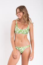 Laden Sie das Bild in den Galerie-Viewer, Image 07: Rio De Sol Bas Bottom Flow Mia