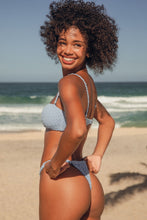 Laden Sie das Bild in den Galerie-Viewer, Image 07: Rio De Sol Ensemble Set Drift-Cianita Sara Eden