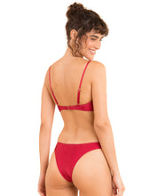 Carica l'immagine nel visualizzatore di Gallery, Image 07: Rio De Sol Ensemble Set Shimmer-Divino Bandeau-Joy Essential