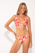Laden Sie das Bild in den Galerie-Viewer, Image 05: Rio De Sol Ensemble Set Mirage Chantal Essential-Comfy
