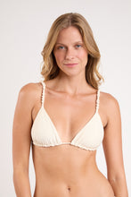 Carica l'immagine nel visualizzatore di Gallery, Gallery: Rio De Sol Haut Top Touch-Natural Selena