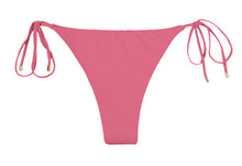 Charger l'image dans la galerie, Product Front: Rio De Sol Bas Bottom Confetti Ibiza